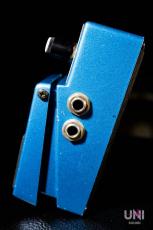 BOSS PS-2 Digital Pitch Shifter/Delay_4