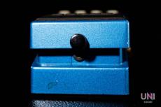 BOSS PS-2 Digital Pitch Shifter/Delay_6