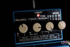 BOSS PS-2 Digital Pitch Shifter/Delay_7