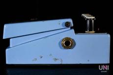 BOSS CH-1 Super Chorus_4