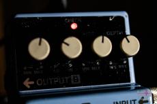 BOSS CH-1 Super Chorus_7