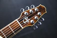 Giffin Guitars Micro　セール期間限定価格_2