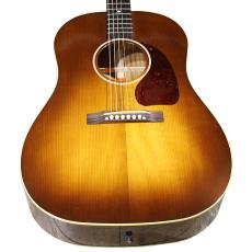 Gibson Custom Shop Tamio Okuda J-45