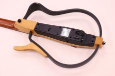 YAMAHA ヤマハ サイレントギター SLG-100N(ナイロン弦タイプ)_5