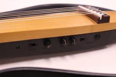 YAMAHA ヤマハ サイレントギター SLG-100N(ナイロン弦タイプ)_6