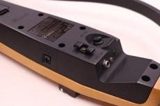 YAMAHA ヤマハ サイレントギター SLG-100N(ナイロン弦タイプ)_7