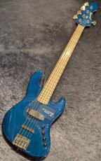 ATELIER Z M#265 CTM / MH / TP-BLU_2