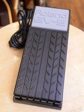 Roland EV-5/Expression Pedal