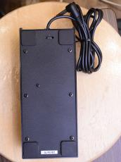 Roland EV-5/Expression Pedal_3