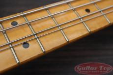 Fender Japan OPB 54-75 BLD '83 "JV Serial"_6