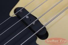 Fender Japan OPB 54-75 BLD '83 "JV Serial"_7