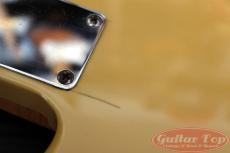 Fender Japan OPB 54-75 BLD '83 "JV Serial"_10