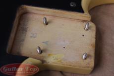 Fender Japan OPB 54-75 BLD '83 "JV Serial"_16