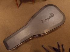 Martin D-28”SQ Neck Rod”_5