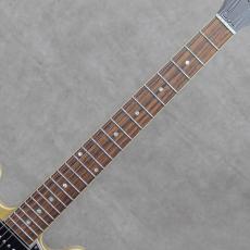 Gibson Custom Shop CS-336 Mahogany TV Yellow / 2017_7