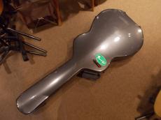 Hobo's Works (岡 健男) OM-28 Supreme_5