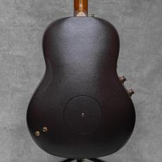 Ovation 1537 Elite / 1984_3