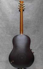 Ovation 1537 Elite / 1984_4