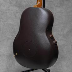 Ovation 1537 Elite / 1984_6