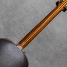 Ovation 1537 Elite / 1984_8