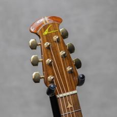Ovation 1537 Elite / 1984_9