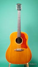 Gibson J-45_2