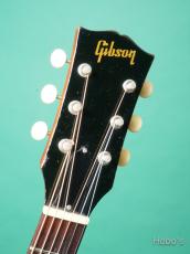 Gibson J-45_3