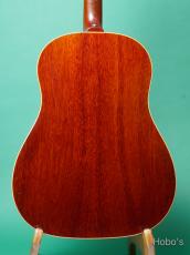 Gibson J-45_4