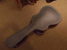 Collings OO-42 SB Custom_5