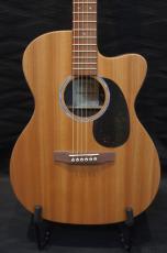 Martin OMC-X2E ZIR Special_2