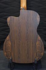 Martin OMC-X2E ZIR Special_7