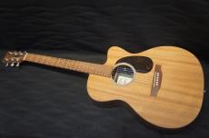 Martin OMC-X2E ZIR Special_9