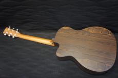 Martin OMC-X2E ZIR Special_10