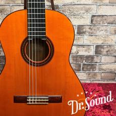 Conde Hermanos [コンデ・エルマノス] アトーチャ工房　フラメンコ白　1981年製