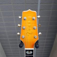 Takamine NPT-115　レモンドロップ_3