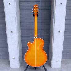 Takamine NPT-115　レモンドロップ_4