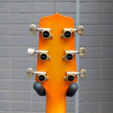 Takamine NPT-115　レモンドロップ_5