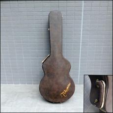 Takamine NPT-115　レモンドロップ_8