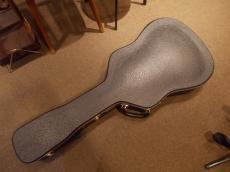 Martin D-18 Authentic 1937 Aged_5