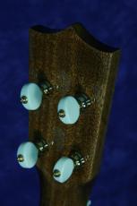 Martin 5K　UKULELE　オールコア単板 _5