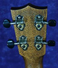 Martin 2K　CONCERT　UKE　オールコア単板 _5
