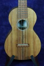 Martin C1K-UKE　コンサート　#25714　オールコア単板 _2