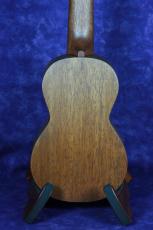Martin S1-UKE　#25773　オールマホガニー単板_3