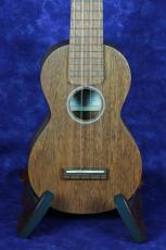 Martin S1-UKE　#25747　オールマホガニー単板 _2