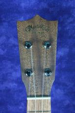 Martin S1-UKE　#25747　オールマホガニー単板 _4