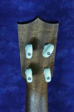 Martin S1-UKE　#25747　オールマホガニー単板 _5