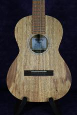 Martin T1K-UKE　#30404　オールコア単板　テナー・ウクレレ _2