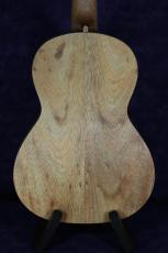 Martin T1K-UKE　#30404　オールコア単板　テナー・ウクレレ _3