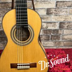 リック・ミドルトン Rik Middleton 松・メイプル