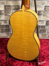 リック・ミドルトン Rik Middleton 松・メイプル_4